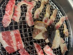 -NIUAN牛庵·日式和牛烧肉(恒隆店)