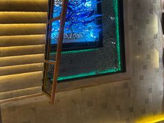 -浅深Cheersum(曹杨店)
