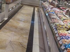 -泰康食品(南京东路店)