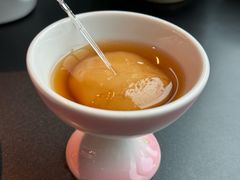 -凤凰湘语·平价海鲜餐厅(浦东旗舰店)