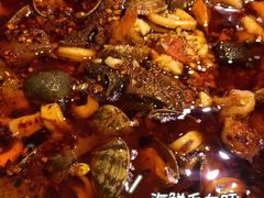 -老妈私房鱼头(欧洲城店)