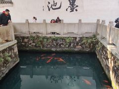 -墨池公园