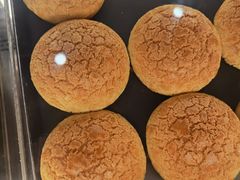 -翠华餐厅(宝安壹方城店)