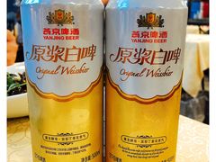 -簋街仔仔小龙虾(簋街二店)