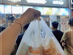 -南楼煎饼(南楼总店)