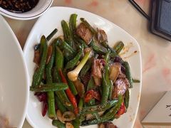 -新金盛·海鲜酒楼(盐田店)