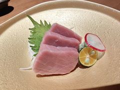 -贰捌零叁精致料理(钱湖店)