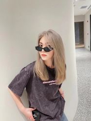 -崇尚GAVIN STYLE臻选