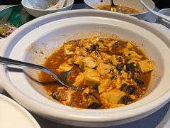 -徐记海鲜·家宴(南油永新汇店)