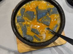 -阳光海鲜城(太仓万达店)