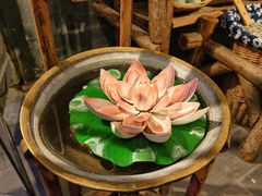 -回回马帮·清真·现炒云南下饭菜(假日店)