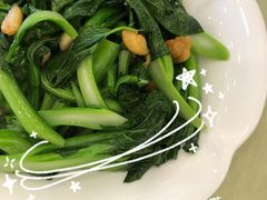 -顺风山庄(水濂山店)