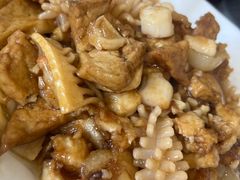 -来顺成饭庄