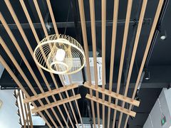 -周震馄饨(雅达阳羡溪山店)