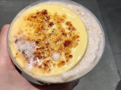 -喜茶(深圳丰盛町店)
