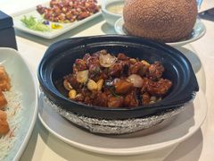 -新沸腾鱼乡(世贸天阶店)