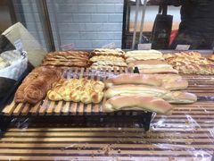 -苹果花园(鞍山路店)