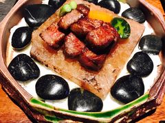 -桐寿司Sushi Tong