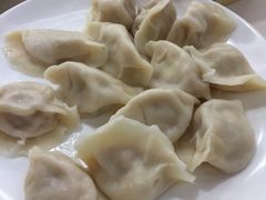 -市民中心-餐厅