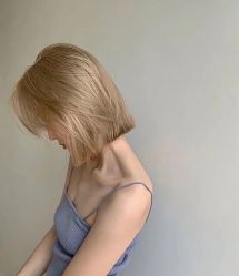 -YESIDO椰岛造型