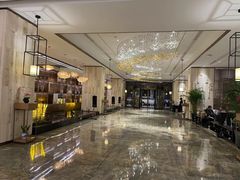 -宝燕壹号景观餐厅(龙盛国际商业广场店)