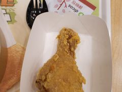 -德克士(芮城东茂店)