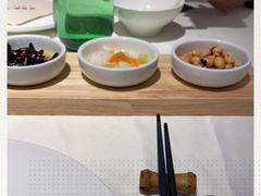 -望湘园·小雅(德基店)