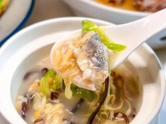 -龙的酒楼·手工早茶·顺德菜(近良路店)