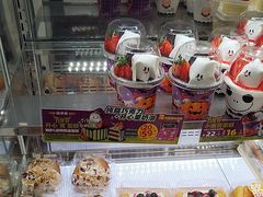 -味多美蛋糕(安贞桥东店)