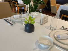 -伯衡55·吉品轩(乌鲁木齐南路店)