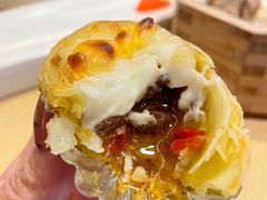 -茶小点(丽悦新天店)