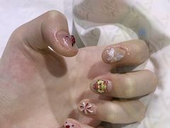 -万达广场(龙湖店)