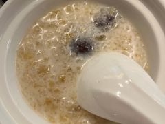 -川越泰火锅(吉利大厦店)