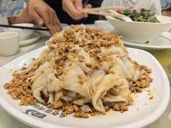 -陈记粤湛鸡饭店