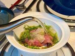 -怡情荟•海鲜青岛菜(五四广场旗舰店)
