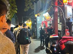 -陈记卤煮小肠