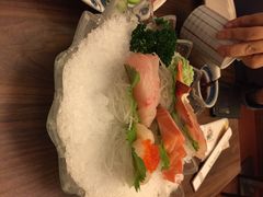 歌行灯日本料理-歌行灯日本料理(伊势丹店)