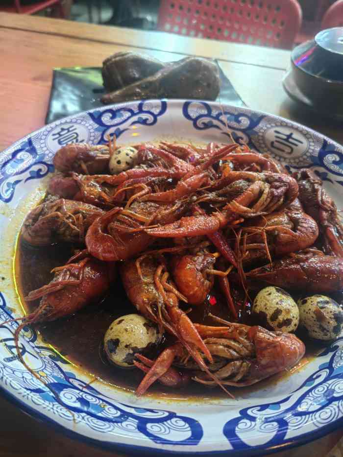 伟伟鸭脑壳凤凰汇邻里店