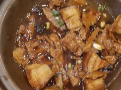 -一楼食业·美食人家