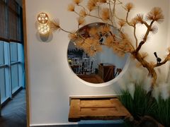 -丁胖家之味(鹏瑞利东站广场店)