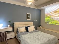 -住范儿家装·整体家装·装修设计