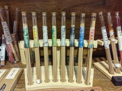 -HEARTISANS手工DIY皮艺体验(安贞环宇荟店)