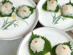 -渔意坊·千层无骨鱼粥底火锅·20年顺德菜(普君店)