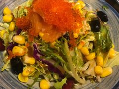 -無雙居酒屋(北京路店)