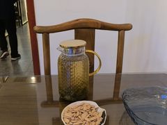 -徽韵人家·传承正宗徽菜(牡丹园店)