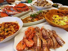 -南山酒肆(南山董事绘店)