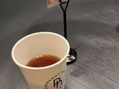 -Pennehut畔尼意面(合肥万象城店)