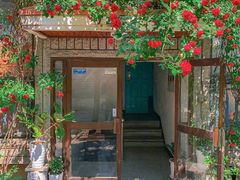 门面-95号酱骨·一块豆腐(展春园西路店)