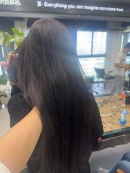 点击看大图 -HD HAIR STYLE