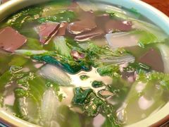 -金水泊山庄·花椒鸡(铁山坪店)